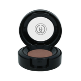 Eyeshadow (Shiny Mocha)
